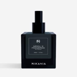 Home Spray Noir Essentiel Néroli e Frangipani - 250 ml