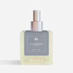 Home Spray Brume Blanche Chá Branco - 250 ml