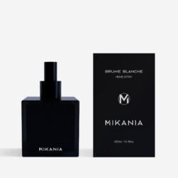 Home Spray Noir Essentiel Néroli e Frangipani - 250 ml - Imagem 2