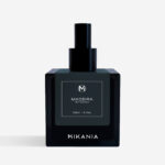 Home Spray Noir Essentiel Madeira - 250 ml