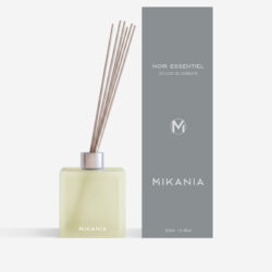 Difusor Brume Blanche Vanilla - 250 ml - Imagem 2