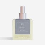 Home Spray Brume Blanche Lavanda - 250 ml