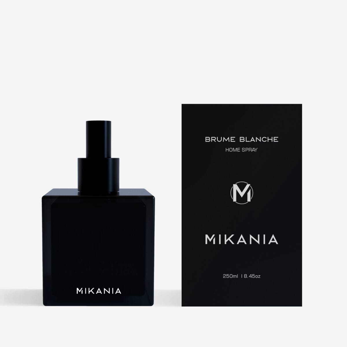 Home Spray Noir Essentiel Madeira - 250 ml - Imagem 3