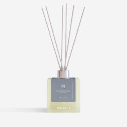 Difusor Brume Blanche Chá Branco - 250 ml