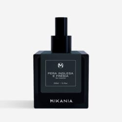 Home Spray Noir Essentiel Pera Inglesa e Frésia - 250 ml