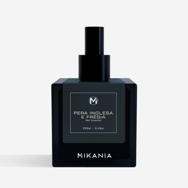Home Spray Noir Essentiel Pera Inglesa e Frésia - 250 ml