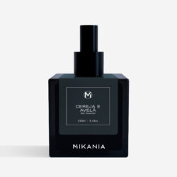 Home Spray Noir Essentiel Cereja e Avelã - 250 ml