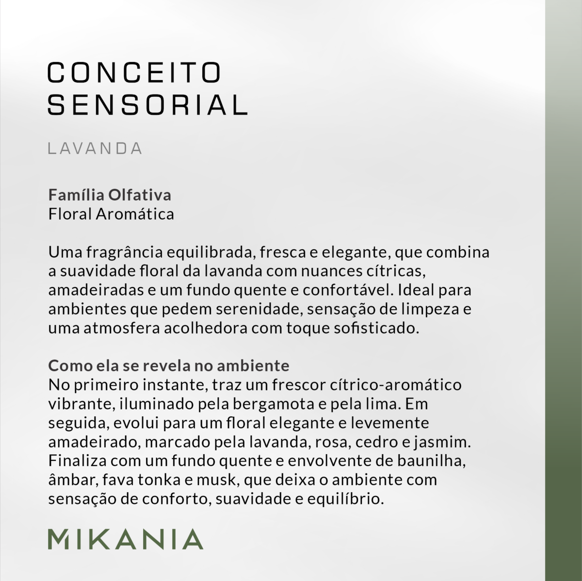 Kit Difusor  + Home Spray  + Bandeja Lavanda - Imagem 5