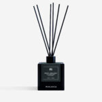 Difusor Noir Essentiel Pera Inglesa e Frésia - 250 ml