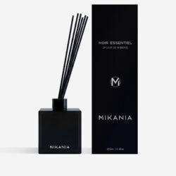 Difusor Noir Essentiel Cereja e Avelã - 250 ml - Imagem 3
