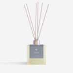 Difusor Brume Blanche Vanilla - 250 ml