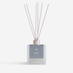 Difusor Brume Blanche Jasmim Branco - 250 ml