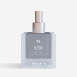 Home Spray Brume Blanche Jasmim Branco - 250 ml