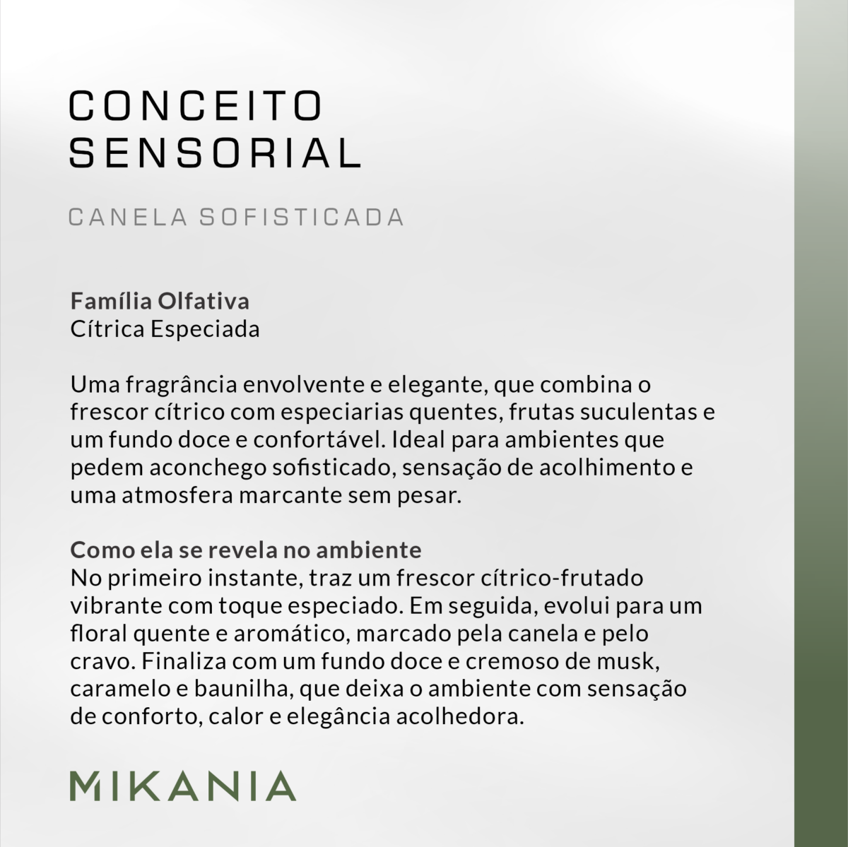 Kit Difusor  + Home Spray  + Bandeja Canela - Imagem 5