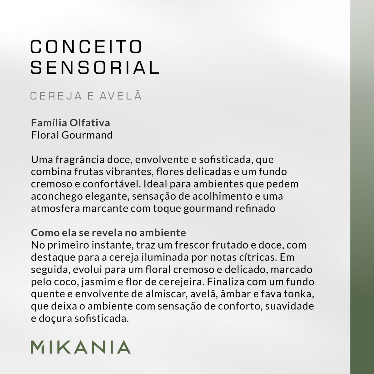 Kit Difusor  + Home Spray  + Bandeja Cereja e Avelã - Imagem 5