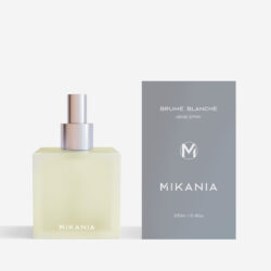 Home Spray Brume Blanche Lavanda - 250 ml - Imagem 2