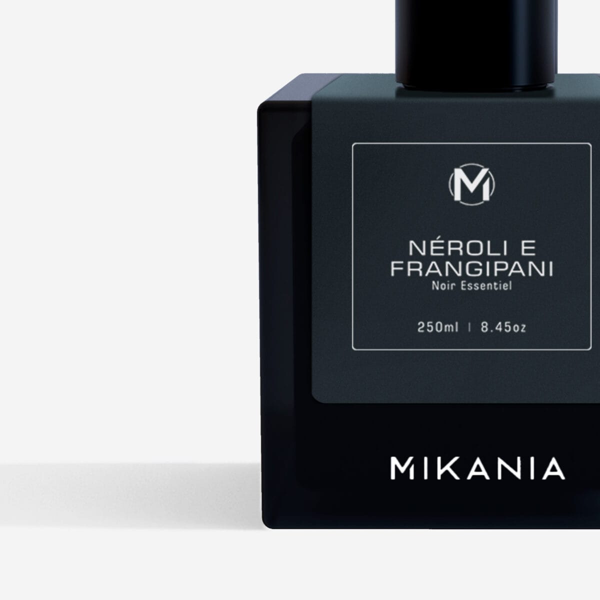 Home Spray Noir Essentiel Néroli e Frangipani - 250 ml - Imagem 3
