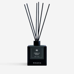 Difusor Noir Essentiel Cereja e Avelã - 250 ml