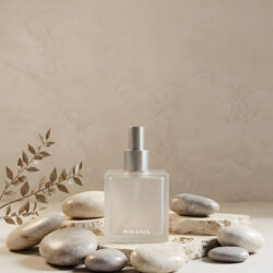 Home Spray Brume Blanche Lavanda - 250 ml - Imagem 5